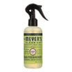 Mrs. Meyer's Clean Day - Room Freshener - Lemon Verbena - 8 Oz