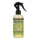 Mrs. Meyer's Clean Day - Room Freshener - Lemon Verbena - 8 Oz