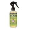 Mrs. Meyer's Clean Day - Room Freshener - Lemon Verbena - 8 Oz