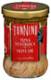 Tonnino: Ventresca Tuna In Olive Oil, 6.7 Oz