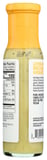 Chosen Foods: Dressing Lmn Grlc Marnade, 8 Oz