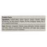 Xlear - Nasal Spray Rescue - 1.5 Oz