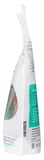 Purely Elizabeth: Granola Van Almnd Btr Mct, 8 Oz