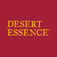 Desert Essence