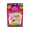Yumearth Organic Vitamin C Lollipops (1x 40 Pops)