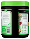 Orgain: Collagen Superfood Pwdr, 16 Oz