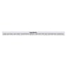 Pur Gum Bubble Gum - Sugar Free - Case Of 12 - 9 Count