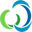 Wellington logo