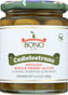 Bono: Castelvetrano Sicilian Whole Green Olives, 6.4 Oz