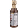 San J: Sauce Korean Bbq Stir Fry, 10 Oz