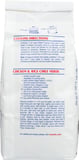 Botan Calrose Rice, 5 Lb