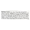 King's Cupboard Hot Fudge Sauce  - Case Of 12 - 7.2 Oz