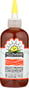 Yellowbird Sauce Condiment Ghost Pepper, 9.8 Oz