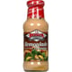Louisiana Fish Fry Remoulade Dressing (12x10.5Oz)