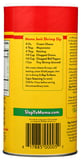 Slap Ya Mama: Cajun Seasoning, 16 Oz