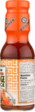 Kikkoman Preservative Free Orange Sauce, 12.5 Oz