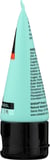 Shikai: Lotion Cbd Body Trial Sz, 1 Oz