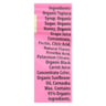 Honey Stinger Energy Chews - Pink Lemonade - Case Of 12 - 1.8 Oz.