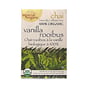 Uncle Lee's Imperial Organic Vanilla Rooibus (1x18 Tea Bags)