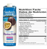 Sunberry Farms: 100% Passion Fruit Juice, 33.81 Oz