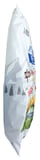 Boulder Canyon Avocado Oil Classic Sea Salt Chips, 7.50 Oz