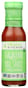 Primal Kitchen: Sauce Hawaiian Bbq Unswt, 8.5 Oz
