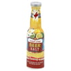 Twang: Beer Salt Lemon Lime, 1.4 Oz