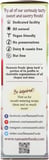 Namaste Foods Organic Yellow Cake Mix, 12 Oz