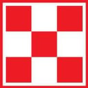 Bella logo