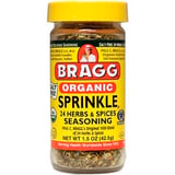 Pantry Upgrade Pick item 2