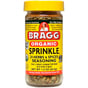 Pantry Upgrade Pick item 3