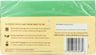 Celestial Seasonings: Sleepytime Mint Tea Pack Of 20, 1 Oz