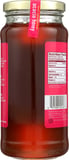 Heavenly Organics Acacia Honey, 22 Oz