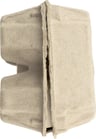Chino Valley Veg-a-fed Large White Eggs, 1 Dz