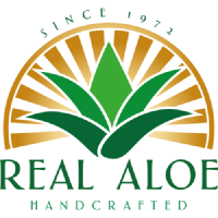 Real Aloe