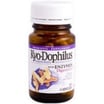 Kyolic - Kyo-dophilus Digestion And Immune Health - 90 Capsules