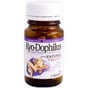 Kyolic - Kyo-dophilus Digestion And Immune Health - 90 Capsules