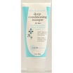 Earth Science Deep Conditioning Masque For Hair - 2 Fl Oz