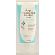Earth Science Deep Conditioning Masque For Hair - 2 Fl Oz