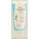 Earth Science Deep Conditioning Masque For Hair - 2 Fl Oz