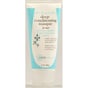 Earth Science Deep Conditioning Masque For Hair - 2 Fl Oz
