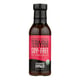 Ocean's Halo Teriyaki Soy-free Sauce - Case Of 6 - 12 Fz