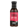 Ocean's Halo Teriyaki Soy-free Sauce - Case Of 6 - 12 Fz
