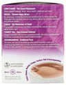 Om Mushrooms: Mushroom Hot Chocolate Blend 10 Packets, 2.82 Oz
