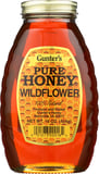 Gunters Honey Wildflower, 16 Oz