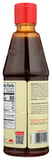 Lee Kum Kee: Sauce Hoisin Lime Cilntro, 20 Oz