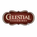 Celestial Seasonings logo