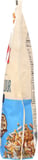 Arrowhead Mills: Flour All Purpose Gluten Free, 20 Oz