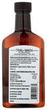 Watkins: Extract Lemon Pure Org, 4 Fo