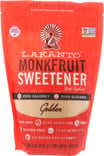 Lakanto: Sweetener Golden Monkfruit, 28.22 Oz